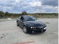 ALFA ROMEO 159 2008/12 - 3