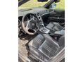 ALFA ROMEO 159 2008/12 - 4