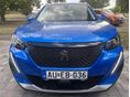 PEUGEOT 2008 2020/10 - 1