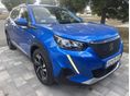 PEUGEOT 2008 2020/10 - 2