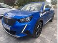 PEUGEOT 2008 2020/10 - 3