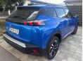 PEUGEOT 2008 2020/10 - 4