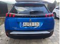 PEUGEOT 2008 2020/10 - 5