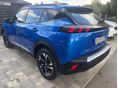 PEUGEOT 2008 2020/10 - 6