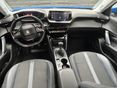 PEUGEOT 2008 2020/10 - 15