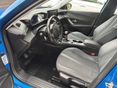 PEUGEOT 2008 2020/10 - 19