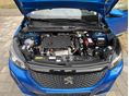 PEUGEOT 2008 2020/10 - 25