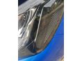 PEUGEOT 2008 2020/10 - 27