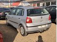 VOLKSWAGEN POLO IV 2003/9 - 2