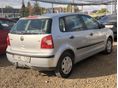 VOLKSWAGEN POLO IV 2003/9 - 3