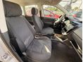 VOLKSWAGEN POLO IV 2003/9 - 4