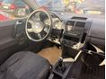 VOLKSWAGEN POLO IV 2003/9 - 5