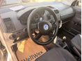 VOLKSWAGEN POLO IV 2003/9 - 6