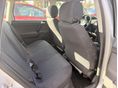 VOLKSWAGEN POLO IV 2003/9 - 7