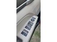 HYUNDAI ELANTRA 2017/6 - 10