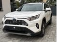 TOYOTA RAV 4 2022/5 - 1