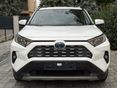 TOYOTA RAV 4 2022/5 - 2