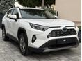 TOYOTA RAV 4 2022/5 - 3