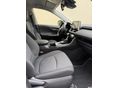 TOYOTA RAV 4 2022/5 - 7