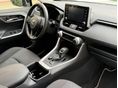 TOYOTA RAV 4 2022/5 - 8