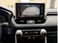 TOYOTA RAV 4 2022/5 - 9