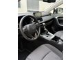 TOYOTA RAV 4 2022/5 - 10