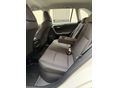 TOYOTA RAV 4 2022/5 - 11