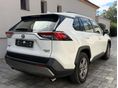 TOYOTA RAV 4 2022/5 - 4