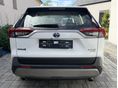 TOYOTA RAV 4 2022/5 - 5