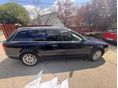 AUDI A6 2003 - 3