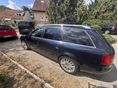 AUDI A6 2003 - 4