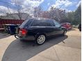AUDI A6 2003 - 5