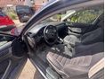 AUDI A6 2003 - 6
