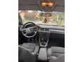 AUDI A6 2003 - 7