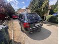 AUDI A6 2003 - 8