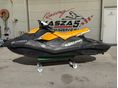 SEA-DOO 2018 - 1