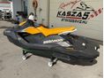 SEA-DOO 2018 - 3