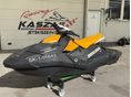 SEA-DOO 2018 - 4