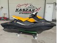 SEA-DOO 2018 - 5
