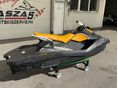 SEA-DOO 2018 - 6