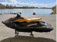 SEA-DOO 2018 - 7