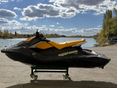 SEA-DOO 2018 - 8