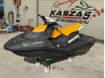 SEA-DOO 2018 - 9
