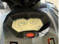 SEA-DOO 2018 - 10