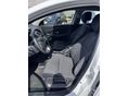 RENAULT MEGANE 2011 - 9