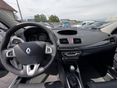 RENAULT MEGANE 2011 - 10