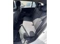 RENAULT MEGANE 2011 - 11