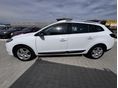 RENAULT MEGANE 2011 - 6