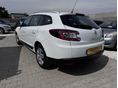 RENAULT MEGANE 2011 - 5