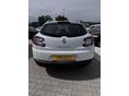 RENAULT MEGANE 2011 - 4